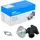 Delphi EG10423-12B1