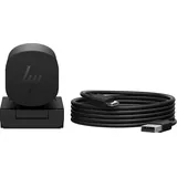 HP 965 Streaming Webcam