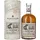 Rum Nation Port Mourant 2010/2022 59% vol 0,7 l Geschenkbox