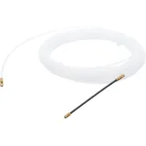 BGS Perlon-Einziehdraht 15 m x 3 mm