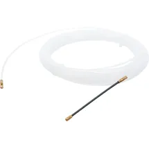 BGS Perlon-Einziehdraht 15 m x 3 mm