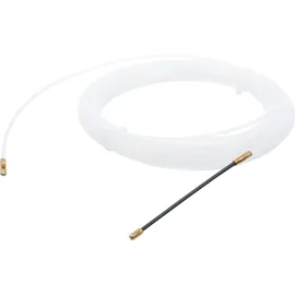 BGS Perlon-Einziehdraht 15 m x 3 mm