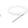 BGS Perlon-Einziehdraht 15 m x 3 mm