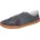 BLSN-204W grau 40