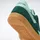 Reebok SMASH EDGE Damen Grün/Glitch Aqua/Gum 45