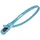 Hiplok Z LOK COMBO Teal Multifunktions-Sicherheitsband