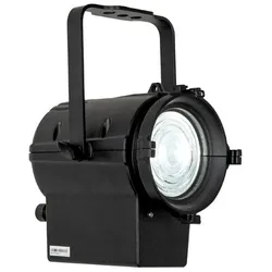Showtec Performer Fresnel Mini 30W 3100K DDT