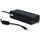 Inter-Tech 88882103 Notebook-Netzteil