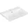 Villeroy & Boch Avento Wandwaschtisch 65 x 47 cm 4639544930L