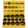 Rothenberger Industrial O-Ring Set - 420-teilig