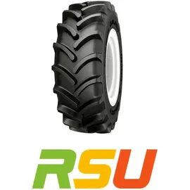 Galaxy Earth-Pro Radial 853 R-1W 340/85 R28 127D