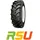 Galaxy Earth-Pro Radial 853 R-1W 340/85 R28 127D