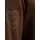 Zwillingsherz Hoodie "Alissa Shiny", Damen, Gr.