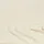 Primera Spannbettlaken Mako-Jersey 120 x 200 cm beige