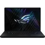 Asus ROG Zephyrus M16 GU604VI-N4036W, Off Black, Core i9-13900H, 32GB RAM, 1TB SSD, GeForce RTX 4070, DE (90NR0BW3-M001U0)