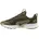 Trailrunning-Schuhe 201 medium olive/sequoia-desert khaki-white 38 5