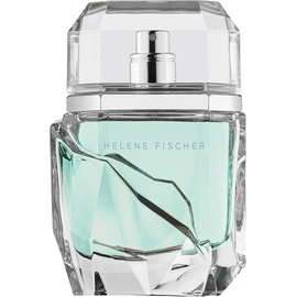 Helene Fischer That's Me Honest Eau de Parfum 50 ml