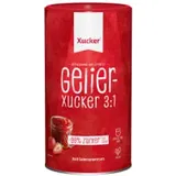 Xucker Gelier-Xucker 3:1 (1000g)