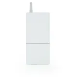 Rademacher 6351180 Funk-Empfänger Hausautomationen Tyxia 6410 Deltadore