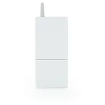 Rademacher 6351180 Funk-Empfänger Hausautomationen Tyxia 6410 Deltadore