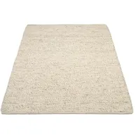 OCI DIE TEPPICHMARKE OCI Handweb Teppich FAVORIT - L/B