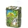 JR Farm JR Grün-Rollers 500 g
