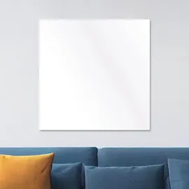 Brast Hybrid Infrarotheizung Isp-hb 450