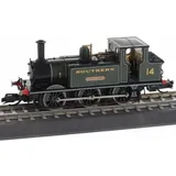 Hornby Dampflok Terrier W14 Bembridge TT3038M  TT