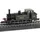 Hornby Dampflok Terrier W14 Bembridge TT3038M  TT