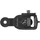 Kowa SMARTOSCOPE VARIO II Kit für KOWA TSN-550/60/66/82SV