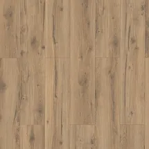 Classen HydroClick Taupeiche