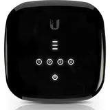 UBIQUITI networks Ubiquiti UFiber WiFi Router