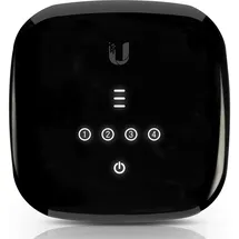 UBIQUITI networks Ubiquiti UFiber WiFi Router