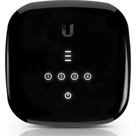 UBIQUITI networks Ubiquiti UFiber WiFi Router