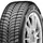 Vredestein Nord-Trac 2 225/50 R17 98T XL