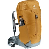 Deuter AC Lite 28 SL 28 l cinnamon/teal