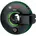 Bosch Atino Linienlaser
