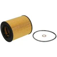 PURRO Ölfilter PURRO PUR-PO3003