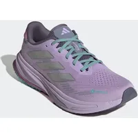 adidas Supernova Rise GTX lila 42.0