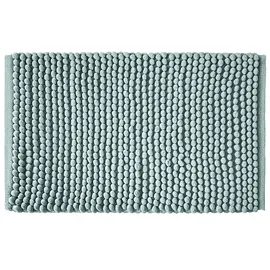 GRUND Marla 70 x 120 cm salbeigrün