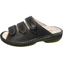 Finn Comfort Kos Gr. 40