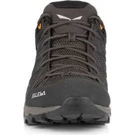 Salewa Mountain Trainer Lite GTX M wallnut/fluo orange 43