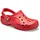 Crocs Baya Clog pepper 37-38