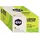 GU Energy Energy Gel Lemon Sublime 24 x 32 g