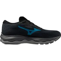 Mizuno Wave Serene Gtx - Ebony / Crystal Teal