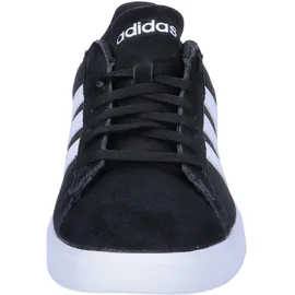 Adidas Grand Court 2.0 Core Black / Cloud White / Core Black 42 2/3