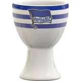 Hertha BSC Eierbecher-Set "Classic"