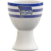 Hertha BSC Eierbecher-Set "Classic"