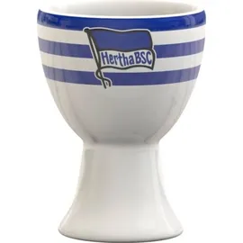 Hertha BSC Eierbecher-Set "Classic"