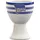 Hertha BSC Eierbecher-Set "Classic"